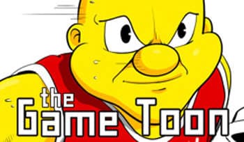 [더게임툰] 131화: MVP