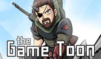 [더게임툰] 138화: 그후...(3/4)