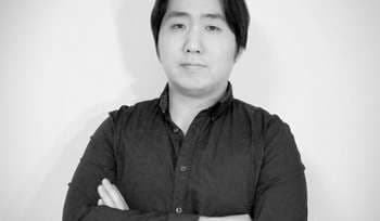 [게임미술관](22) '마블 배틀라인' 이근우 아트 디렉터가 2번의 실패를 극복한 방법