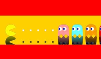 세계 10위 규모&게이머 1,500만... 스페인 게임 시장은 어떤 곳인가?