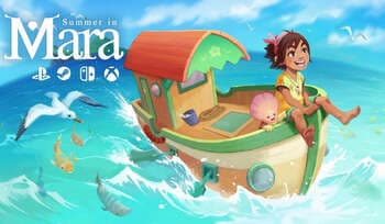 "왜 우리는 폴가이즈 같은 게임을 못 만드는 걸까!"