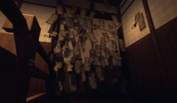 스페인 공대 삼총사, 일본 호러 게임을 한국에 들고 오다