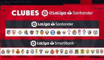 피온4를 잘 하는가? 당신도 10,000 유로의 주인공이 될 수 있다