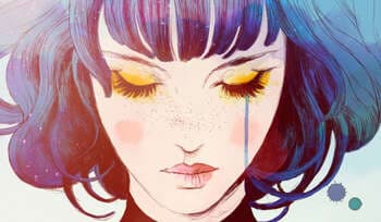 자라(ZARA) 출신의 디자이너, 글로벌 히트 게임의 주인공이 되기까지