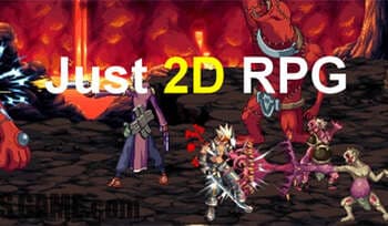 서비스 기간 16년, 모바일로 확장하는 '던파'의 히스토리