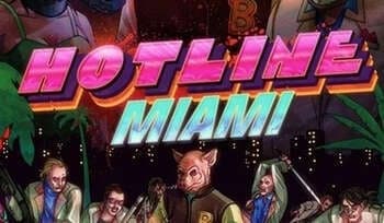 인디 게임계에 큰 족적을 남겼던 '핫라인 마이애미' 이야기
