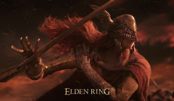 돼지 관리 프로그램 만들던 회사가 '엘든 링'을 내놓기까지