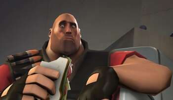 밸브까지 응답하게 만든 해외 #SaveTF2 운동은 뭘까?