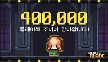 Xbox 게임 패스는 '인디 게임'에 도움이 될까?