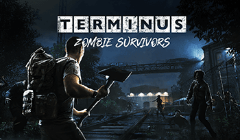 [GIGDC2023] 스팀에서 '매우 긍정적' 기록 중인 K-좀보이드