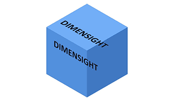 [GIGDC2023] 2D액션게임에서 '탑뷰'와 '사이드뷰'를 번갈아 쓰면 생기는 일