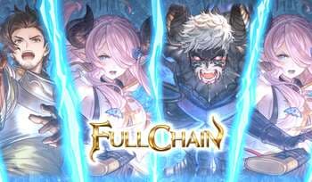 '복합적'에서 '매우 긍정적'으로 스팀 평가 역주행한 게임