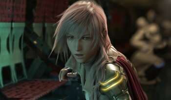 JRPG가 다시 성공할 수 있었던 여섯 가지 이유