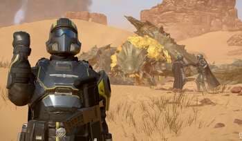 요즘 스팀에서 유행하는 게임의 3가지 공통점