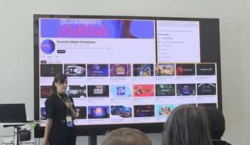 [게임스컴 2024] "사기꾼 꺼져!" 스팀 키 되팔이꾼 구별 방법