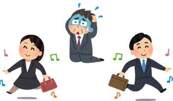 [게임과 책] "게임 모르는 상사는 도태된다"… MZ 직원들의 비밀