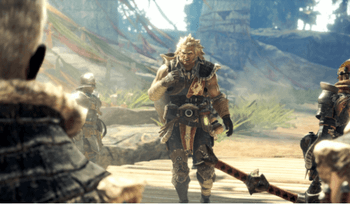 [방구석게임] 내가 생각하는 게임 공략의 본질에 대해