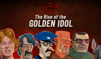 [방구석게임] 웰메이드 인디 추리 어드벤처 게임을 찾는 당신에게