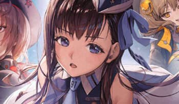 니케, 돈 많이 드는 게임인가요? 시작할 때 알아야 할 것은?