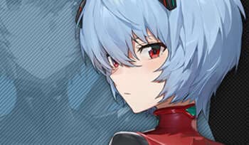 아스카+레이, 모두 뽑아야 한다? '초보자 도우미'로서도 A급