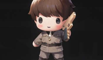 [니케 공략] 소장품? 애장품? 누구부터 어떻게 받아야 할까?