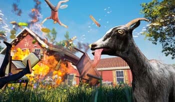 여러분은 스웨덴이 '게임 강국'인 것을 알고 계신가요?