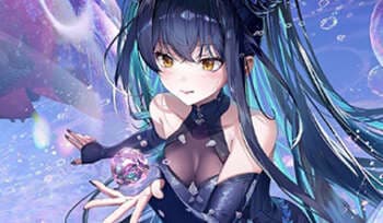 [니케 공략] 이벤트 시작 뉴비가 해서는 안 될 것들