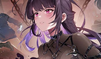 [니케 공략] 2.5주년 두 번째 신 캐릭터 '미하라' 성능을 예상해보자