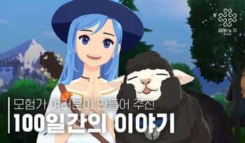 썸네일 이미지