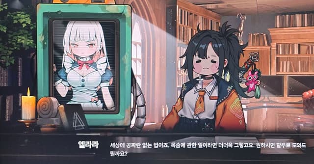썸네일 이미지