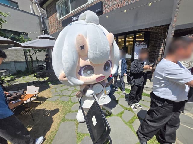 썸네일 이미지