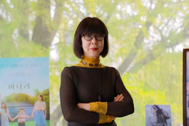썸네일 이미지